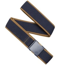Arcade Arcade Carto - Navy/Tumbleweed