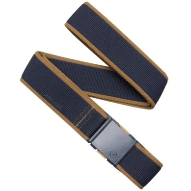 Arcade Arcade Carto - Navy/Tumbleweed