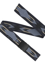 Arcade Arcade Ironwood Slim - Sky/Black