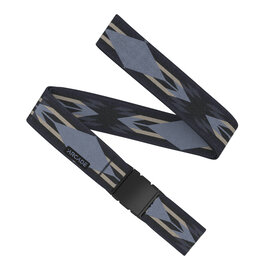 Arcade Arcade Ironwood Slim - Sky/Black