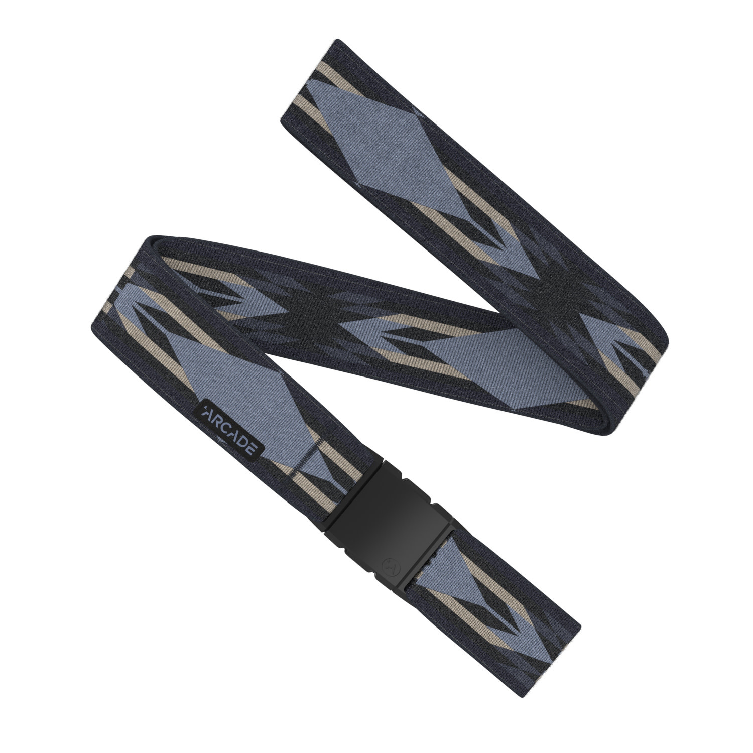 Arcade Arcade Ironwood Slim - Sky/Black