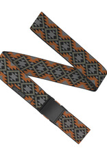 Arcade Arcade Twilight Slim - Bay/Ash