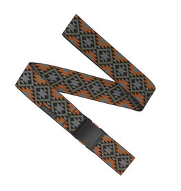 Arcade Arcade Twilight Slim - Bay/Ash