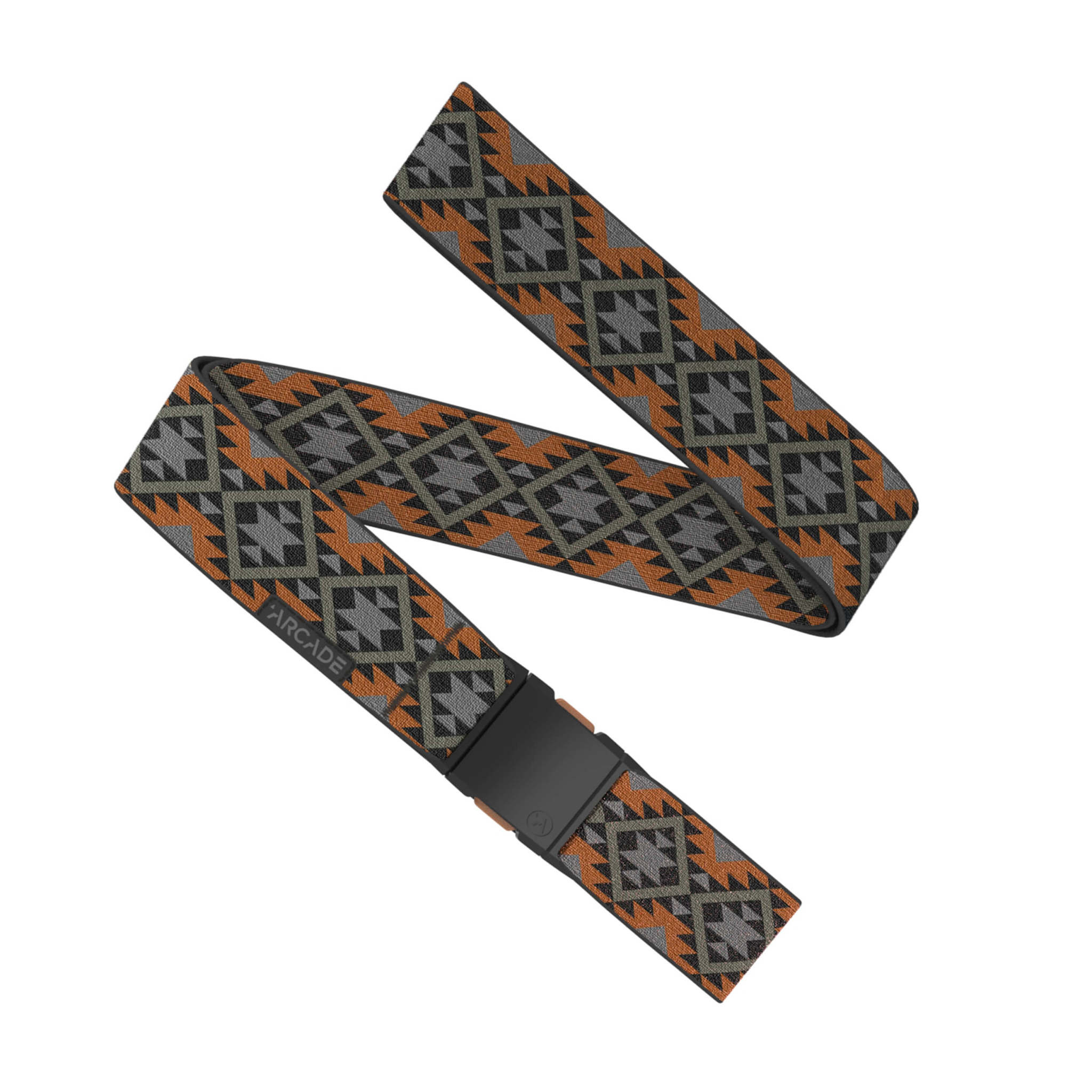 Arcade Arcade Twilight Slim - Bay/Ash