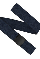 Arcade Arcade Atlas - Heather Navy