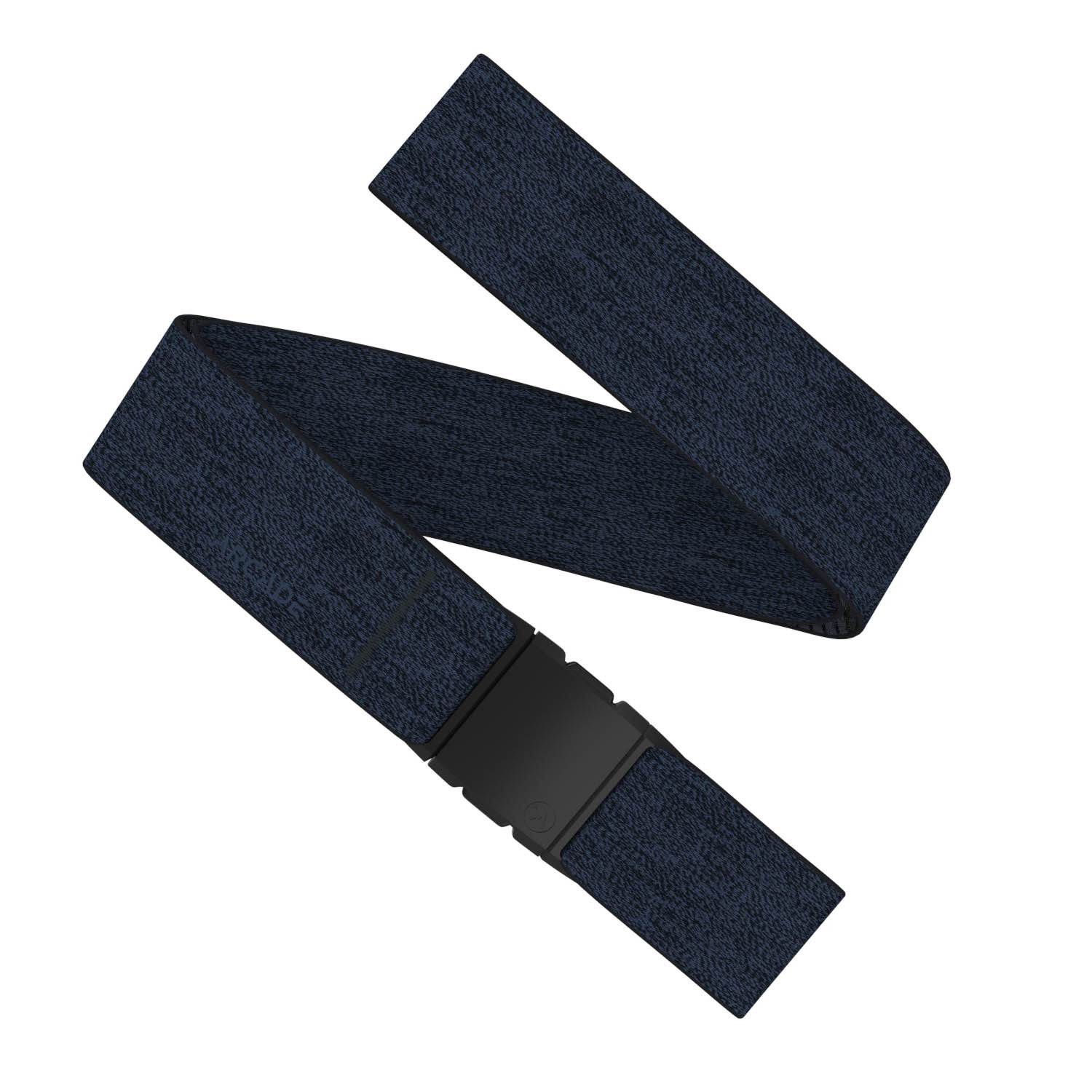 Arcade Arcade Atlas - Heather Navy