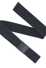 Arcade Arcade Atlas Slim - Navy