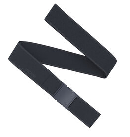 Arcade Arcade Atlas Slim - Navy