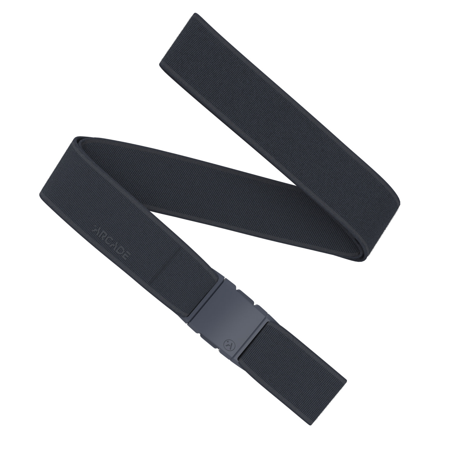 Arcade Arcade Atlas Slim - Navy