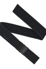 Arcade Arcade Atlas Slim - Black