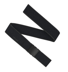 Arcade Arcade Atlas Slim - Black