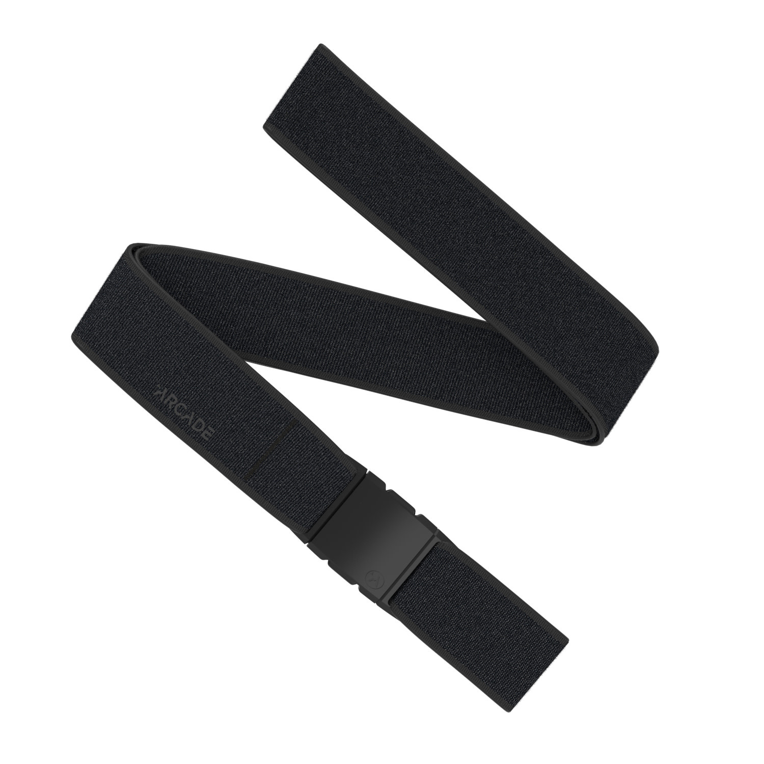 Arcade Arcade Atlas Slim - Black