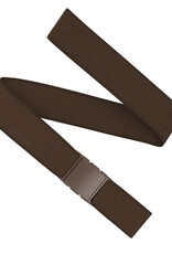 Arcade Arcade Atlas Slim - Medium Brown