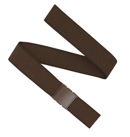 Arcade Arcade Atlas Slim - Medium Brown