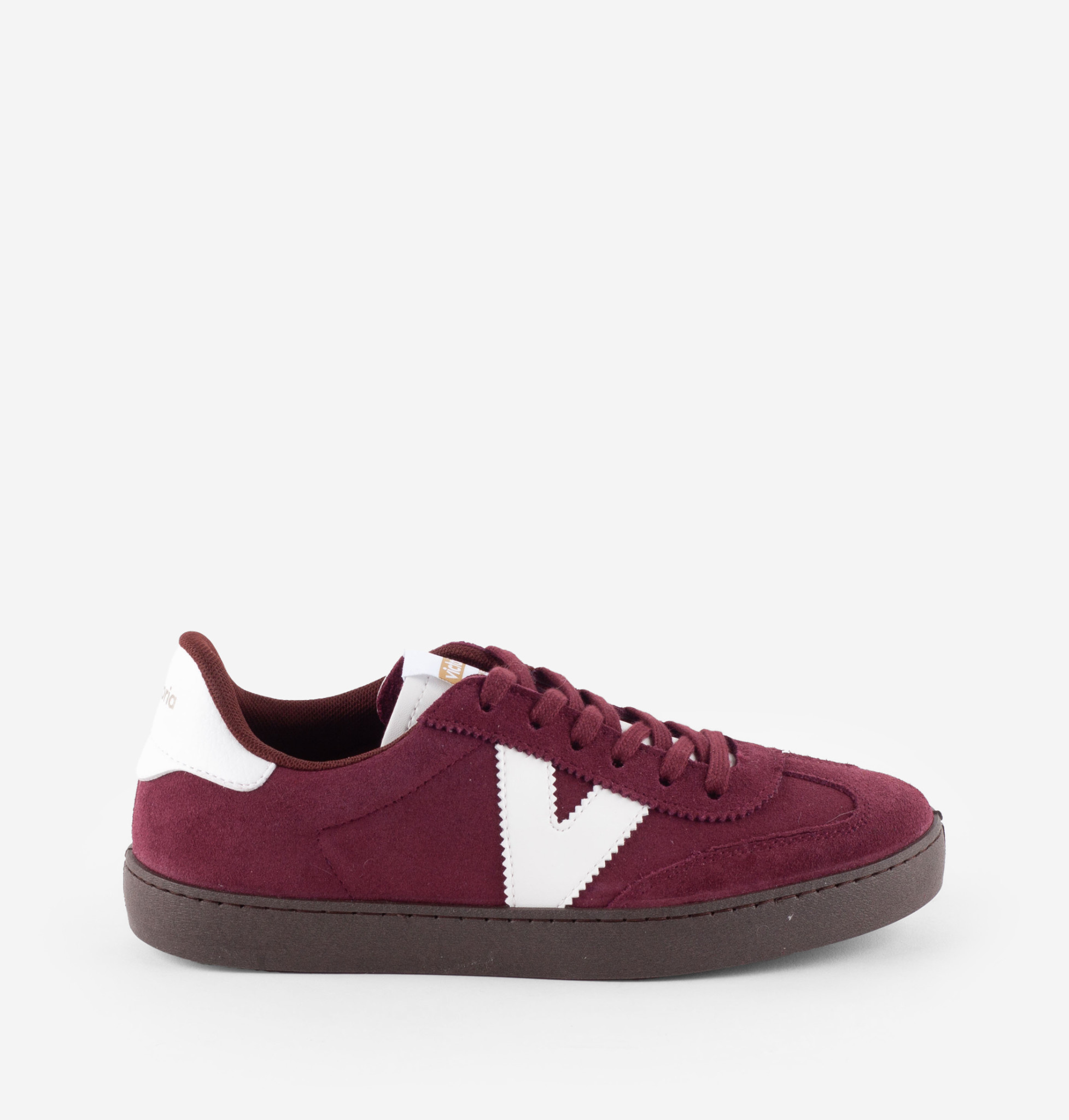 Victoria ciclista on sale