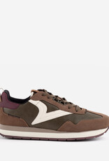 Victoria Victoria Urban Jogger - Kaki