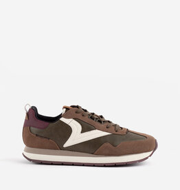 Victoria Victoria Urban Jogger - Kaki