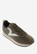 Victoria Victoria Urban Jogger - Kaki