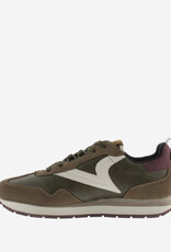 Victoria Victoria Urban Jogger - Kaki