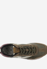 Victoria Victoria Urban Jogger - Kaki