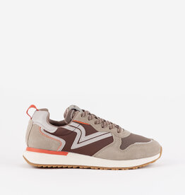 Victoria Victoria Leggera Confort - Marron