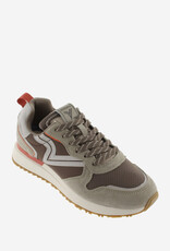 Victoria Victoria Leggera Confort - Marron