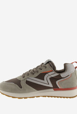 Victoria Victoria Leggera Confort - Marron