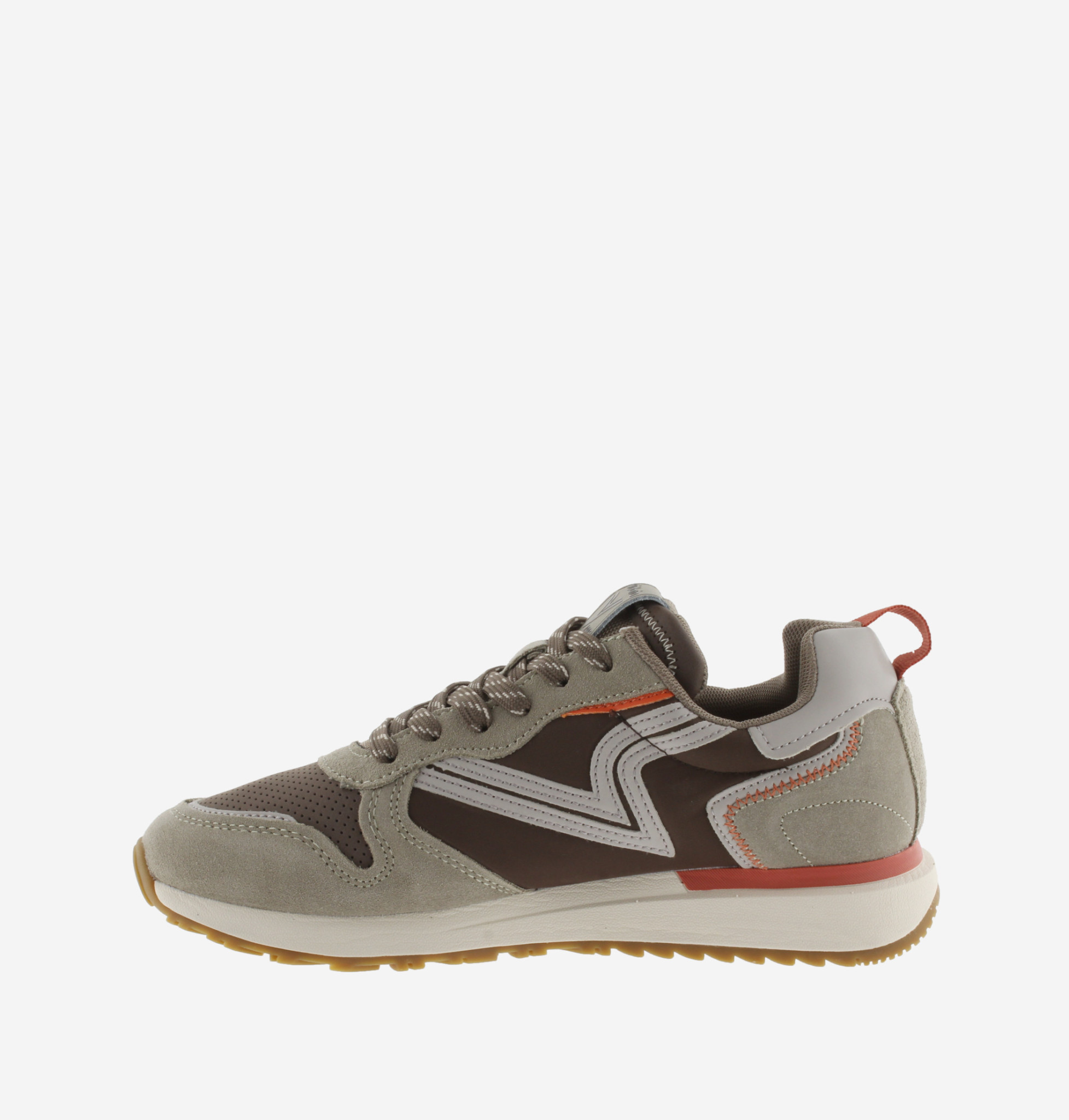 Victoria Victoria Leggera Confort - Marron