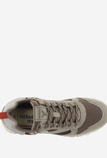 Victoria Victoria Leggera Confort - Marron