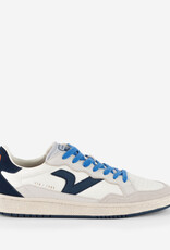 Victoria Victoria Smash Sport Vintage - Azul