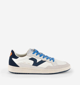 Victoria Victoria Smash Sport Vintage - Azul