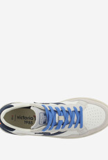 Victoria Victoria Smash Sport Vintage - Azul