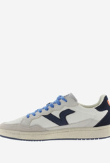 Victoria Victoria Smash Sport Vintage - Azul