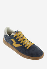 Victoria Victoria Smash Soft Suede - Marino