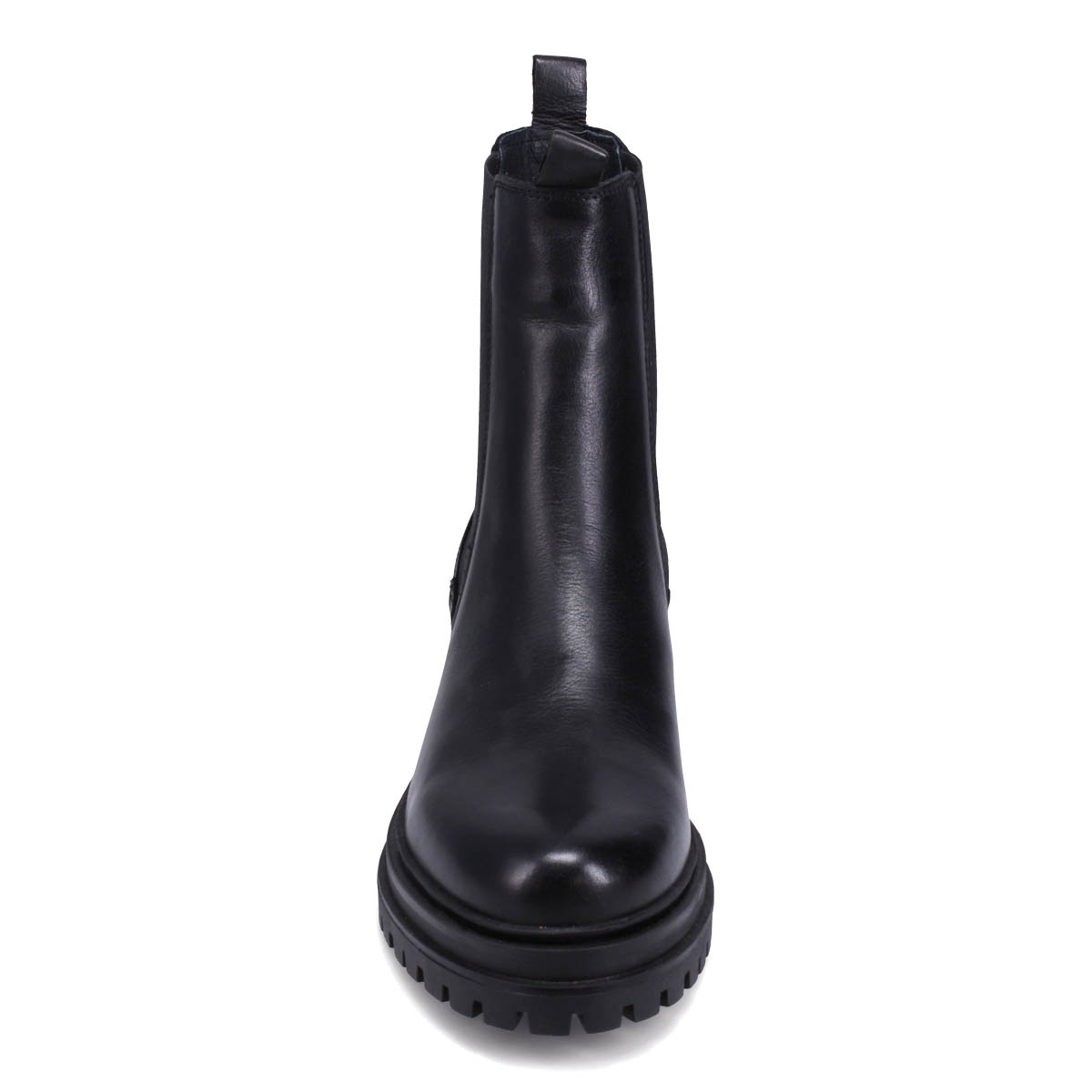 Miz Mooz Miz Mooz Lizette - Black