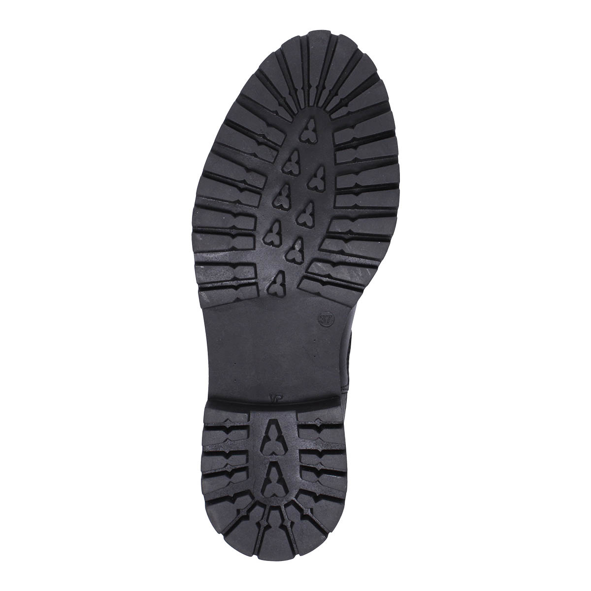 Miz Mooz Miz Mooz Lizette - Black