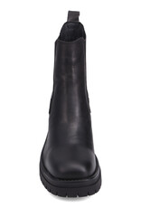 Miz Mooz Miz Mooz Ritzy - Black Vintage Oil