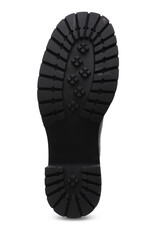 Miz Mooz Miz Mooz Ritzy - Black Vintage Oil