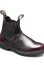Blundstone Blundstone Original 2412 - Bordeaux Brush Off