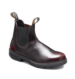 Blundstone Blundstone Original 2412 - Bordeaux Brush Off