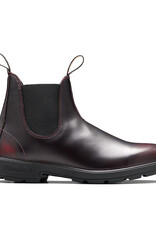 Blundstone Blundstone Original 2412 - Bordeaux Brush Off