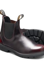 Blundstone Blundstone Original 2412 - Bordeaux Brush Off