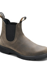 Blundstone Blundstone Classique 2446 - Clay