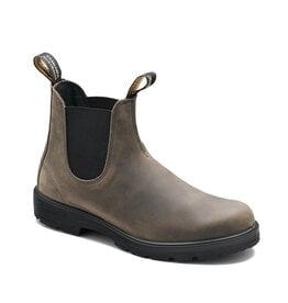 Blundstone Blundstone Classique 2446 - Clay