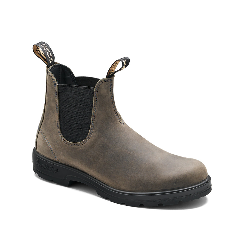 Blundstone Blundstone Classique 2446 - Clay