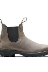 Blundstone Blundstone Classique 2446 - Clay
