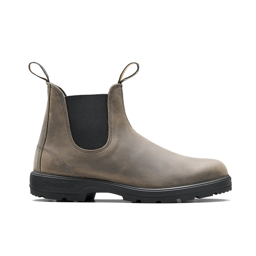 Blundstone Blundstone Classique 2446 - Clay