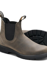 Blundstone Blundstone Classique 2446 - Clay