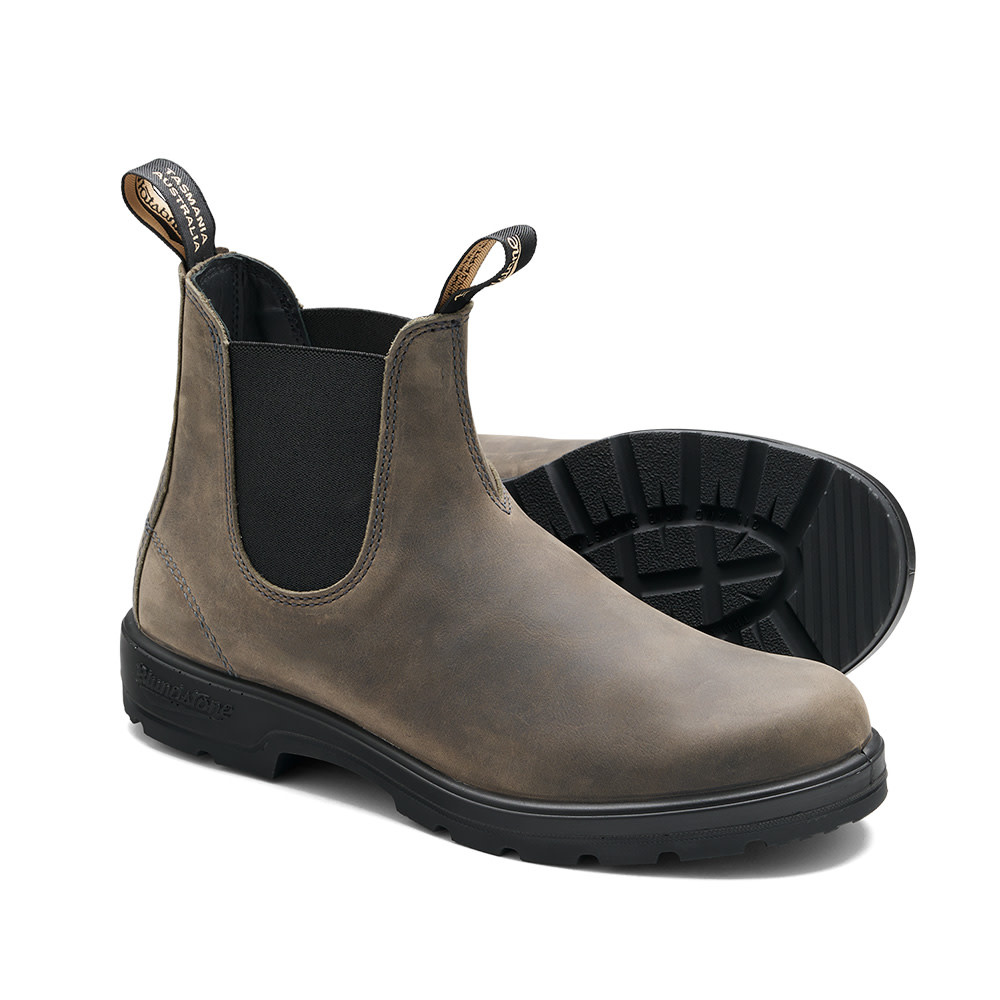 Blundstone Blundstone Classic 2446 - Clay