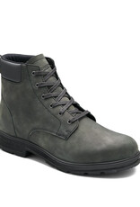 Blundstone Blundstone Original Lace Up 2427 - Rustic Black